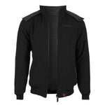 Blouson de moto homme - Mitad - Vignette | Boutique biker