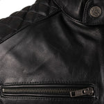 Giacca da motociclista da uomo AA - Jack Super Jari - Vignette | Boutique biker