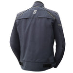 Blouson de moto homme - All season bleu - Vignette | Boutique biker