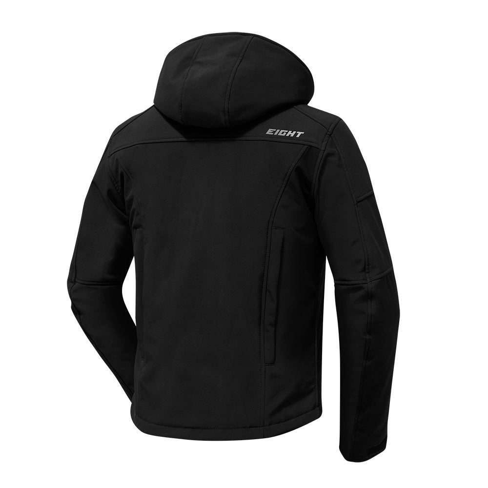 Blouson-moto-homme-mi-saison-dos