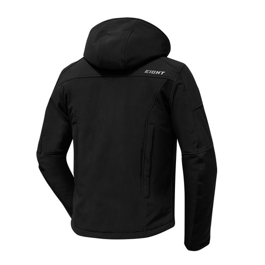 Blouson-moto-homme-mi-saison-dos