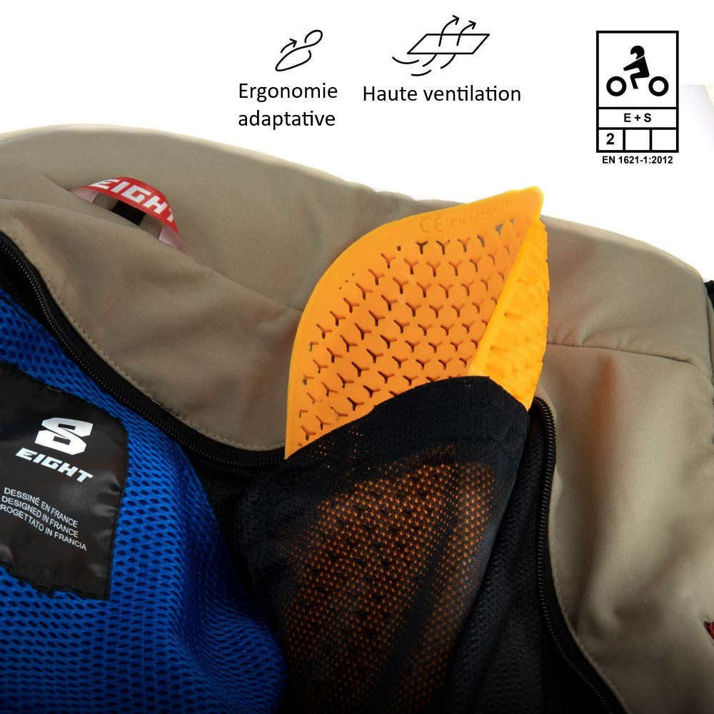 Blouson-moto-mi-saison-homme-homologation