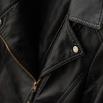 Veste biker femme - Regina - Vignette | Boutique biker