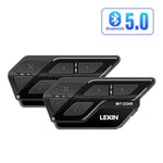 Intercom moto -  ETCOM - Vignette | Boutique biker