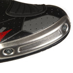 Stivali da moto Stylmartin™ - STEALTH EVO AIR NERO GIALLO - Vignette | Boutique biker