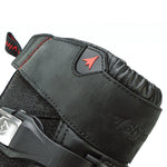 Stivali da moto Stylmartin™ - NAVAJO EVO LOW WP - Vignette | Boutique biker