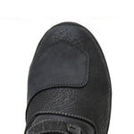 Stivali da moto Stylmartin™ - NAVAJO EVO LOW WP - Vignette | Boutique biker