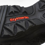 Stivali da moto Stylmartin™ - NAVAJO EVO LOW WP - Vignette | Boutique biker