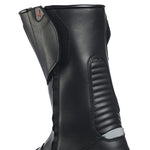 Stivali da moto Stylmartin™ - NAVIGATOR WP - Vignette | Boutique biker