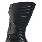 Stivali da moto Stylmartin™ - NAVIGATOR WP - Vignette | Boutique biker