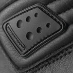 Stivali da moto Stylmartin™ - NAVIGATOR WP - Vignette | Boutique biker