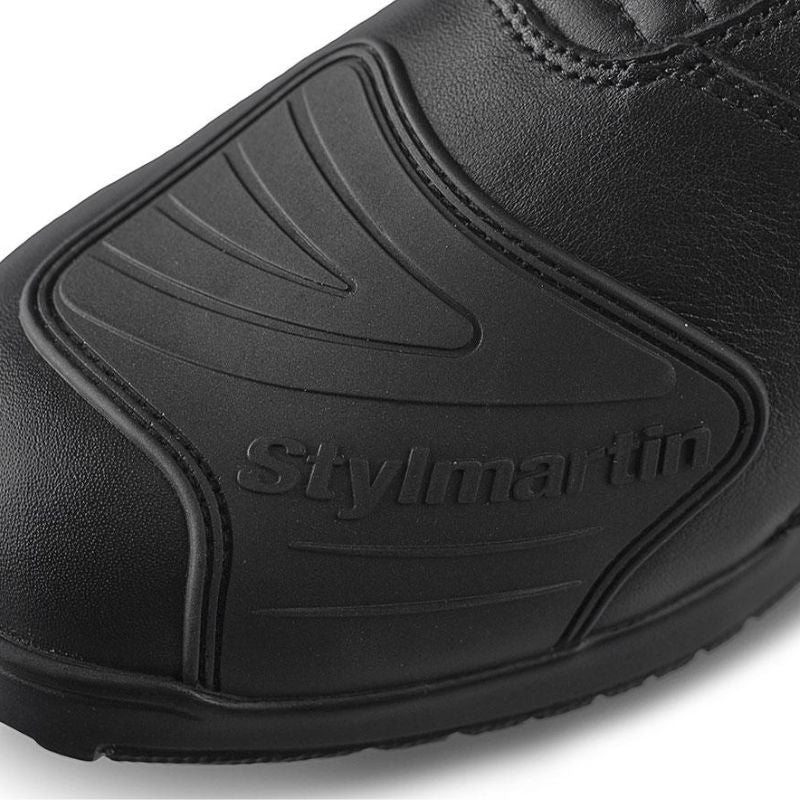Comment choisir ses bottes ou chaussures moto Comment choisir ses bottes ou chaussures moto