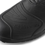 Stivali da moto Stylmartin™ - NAVIGATOR WP - Vignette | Boutique biker