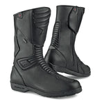 Stivali da moto Stylmartin™ - NAVIGATOR WP - Vignette | Boutique biker