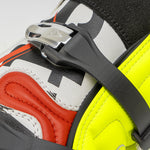 Stivali da moto Stylmartin™ IMPACT PRO.2 - Vignette | Boutique biker