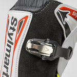 Stivali da moto Stylmartin™ IMPACT PRO.2 - Vignette | Boutique biker