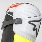 Stivali da moto Stylmartin™ IMPACT PRO.2 - Vignette | Boutique biker