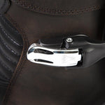 Stivali da moto Stylmartin™ - IMPACT RS WP - Vignette | Boutique biker