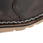 Stivali da moto Stylmartin™ - IMPACT RS WP - Vignette | Boutique biker