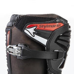 Stivali da moto Stylmartin™ - IMPACT RS WP - Vignette | Boutique biker