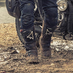 Stivali da moto Stylmartin™ - IMPACT RS WP - Vignette | Boutique biker