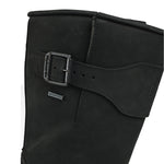 Stivali da moto Stylmartin™ - LEGEND EVO WP - Vignette | Boutique biker