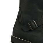 Stivali da moto Stylmartin™ - LEGEND EVO WP - Vignette | Boutique biker