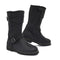 Bottes moto stylmartin legend evo wp noires touring homme femme