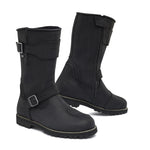 Stivali da moto Stylmartin™ - LEGEND EVO WP - Vignette | Boutique biker