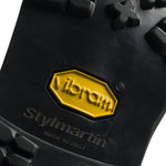 Stivali da moto Stylmartin™ - LEGEND MID WP - Vignette | Boutique biker