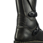 Stivali da moto Stylmartin™ - MATRIX WP - Vignette | Boutique biker