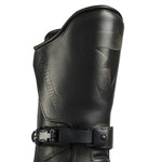 Stivali da moto Stylmartin™ - MATRIX WP - Vignette | Boutique biker