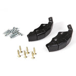 Stivali da moto Stylmartin™ - MATRIX WP - Vignette | Boutique biker