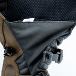 Stivali da moto Stylmartin™ - OVERLANDER WP - Vignette | Boutique biker