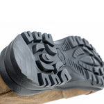 Stivali da moto Stylmartin™ - OVERLANDER WP - Vignette | Boutique biker