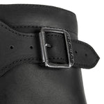 Stivali da moto Stylmartin™ - ROCKET WP NERO - Vignette | Boutique biker