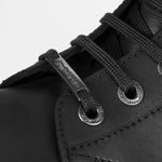 Stivali da moto Stylmartin™ - ROCKET WP NERO - Vignette | Boutique biker