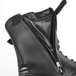 Stivali da moto Stylmartin™ - ROCKET WP NERO - Vignette | Boutique biker