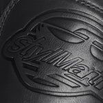 Stivali da moto Stylmartin™ - CONTINENTAL BLACK - Vignette | Boutique biker