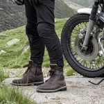 Stivali da moto Stylmartin™ - ACE - Vignette | Boutique biker
