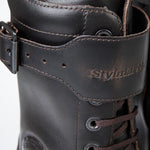 Stivali da moto Stylmartin™ - ROCKET WP MARRONE - Vignette | Boutique biker