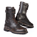 Stivali da moto Stylmartin™ - ROCKET WP MARRONE - Vignette | Boutique biker