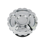 Bouchon réservoir moto - Universel - Vignette | Boutique biker