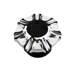 Bouchon réservoir moto - Vintage - Vignette | Boutique biker