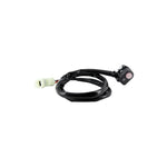 Bouton de masse / Coupe circuit Kyoto - Honda avec voyant de Contrôle - Vignette | Boutique biker