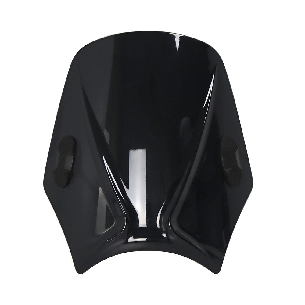 Bulle Vario Réglable Fumée Pour BMW R 1150 GS / Adventure - Protection Et Style Pour Moto Trail