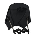 Bulle moto compatible 1200GS - Vignette | Boutique biker