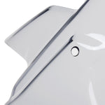 Parabrezza per moto compatibile con F900R - Vignette | Boutique biker