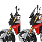 Parabrezza per moto compatibile con F900R - Vignette | Boutique biker