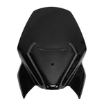 Parabrezza per moto compatibile con F900R - Vignette | Boutique biker